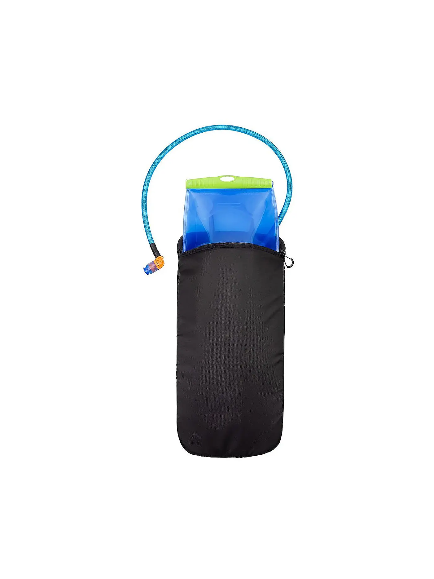 SOURCE | Widepac Insulator 3L | 